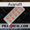 Avanafil 26